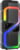 Product image of Tracer TRAGLO47193 2