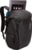 Product image of Thule 3203904 7