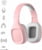 Product image of Manta HDP802PK 3