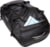 Product image of Thule 3204419 3