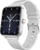 myPhone SMA002923 tootepilt 1