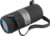 Product image of Tracer TRAGLO46789 1