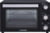 Product image of Blaupunkt EOM501 1