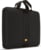 Case Logic 3201246 tootepilt 2