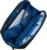 Product image of Thule 3204040 6