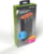 Product image of Tracer TRABAT47516 7