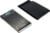 Product image of Zalman 3
