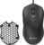 Product image of Sandberg 640-28 5