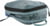 Product image of Thule 3205114 3