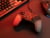 A4Tech A4TJOY47404 tootepilt 5