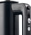 Product image of Lafe LAFMIX47474 5