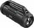 Product image of Manta SPK215 4