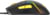 Tracer TRAKLA47396 tootepilt 5