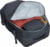 Product image of Thule 3205052 4