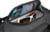 Product image of Thule 3203037 9