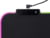 Product image of Tracer TRAPAD47549 3