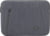 Case Logic 3204642 tootepilt 3