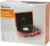 Product image of Denver Electronics 111201100020 5