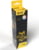 Product image of Tracer TRAPAD47549 7