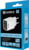 Product image of Sandberg 441-52 3