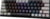 Product image of White Shark WAKIZASHI-2-US-B-G-RED.SW 2