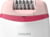 Product image of Philips BRE235/00 2