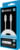 Product image of Sandberg 136-59 2