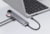 Media-Tech MT5046 tootepilt 7
