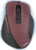 Product image of Hama 00173033 1