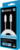 Sandberg 136-56 tootepilt 4