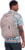 Thule 3205205 tootepilt 4