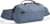 Product image of Thule 3205019 1