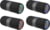 Product image of Tracer TRAGLO46789 3