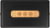 Product image of Tracer TRAGLO47248 2