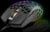 Product image of Tracer TRAMYS46730 4