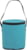 Bestway 43398 tootepilt 5