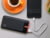 Tracer TRABAT47513 tootepilt 6