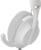 Product image of White Shark PARROT WHITE/GREY 5