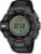 Casio T-MLX56202 tootepilt 1