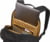Product image of Thule 3204322 4