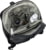 Product image of Thule 3204711 6