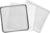 Product image of Gastroback 46605 8