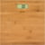 Product image of JATA 489 1