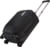 Product image of Thule 3203915 4