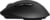 Product image of Sandberg 631-02 4