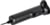 Product image of Lafe LAFGOL47537 4