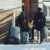 Thule 3204997 tootepilt 5