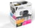 Tracer TRAKAM46706 tootepilt 9