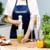 Zelmer 70105597P tootepilt 5