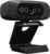 Product image of Kodak 575432001 8